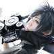 Illustration for article titled Final Fantasy Versus XIII Isn't Out, But This Cosplay Is